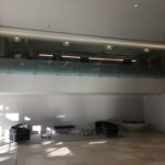 Creative Space