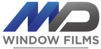 Window Film & Security Film Installer Santa Monica And Los Angeles