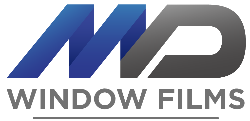 Window Film & Security Film Installer Santa Monica And Los Angeles