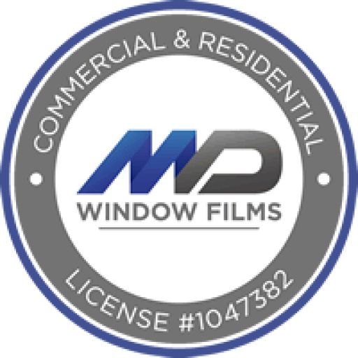 MD Window Films