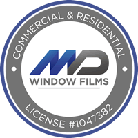 MD Window Films