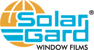 Solar-Gard-Logo2