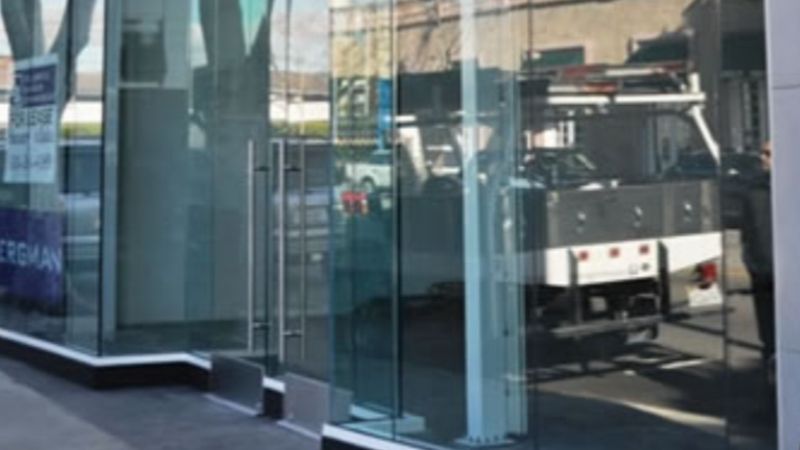 Anti-graffiti-window-film-LA-Businesses