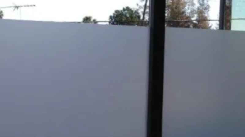 frosted-privacy-glass-LA