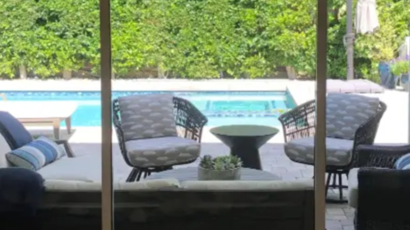 Home Window Tinting