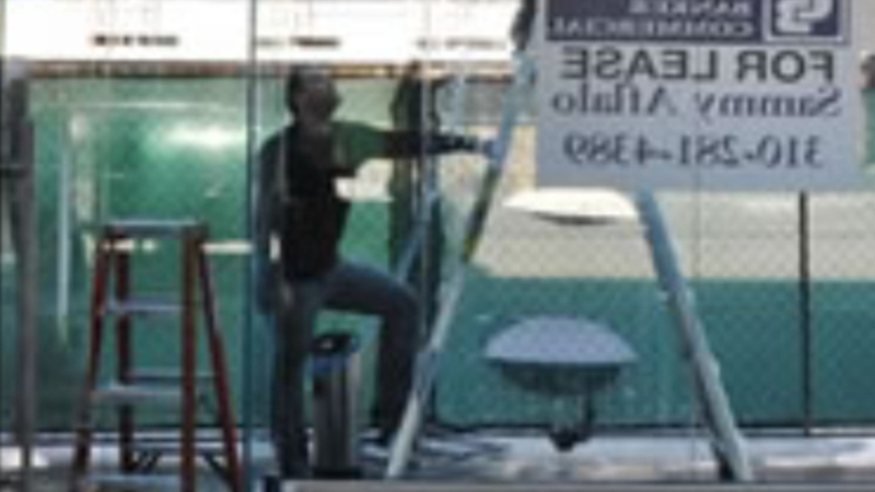 out-dated-glass-upgrades-Commercial-LA